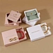 Ring Earring box